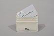 کیف کارت دیور (Dior)