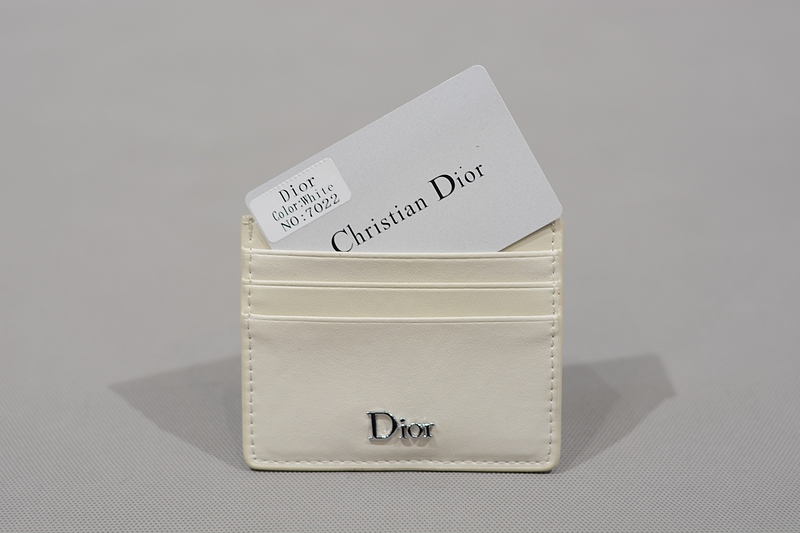 کیف کارت دیور (Dior)