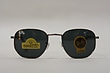 عینک آفتابی ری بن،عینک افتابی مردانه و زنانه ری بن،عینک آفتابی  ریبن ،عینک دودی ray ban،عینک آفتابی مردانه و زنانه