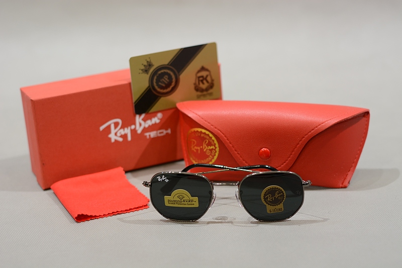 عینک آفتابی ری بن،عینک افتابی مردانه و زنانه ری بن،عینک آفتابی  ریبن ،عینک دودی ray ban،عینک آفتابی مردانه و زنانه