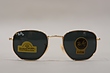 عینک آفتابی ری بن،عینک افتابی مردانه و زنانه ری بن،عینک آفتابی  ریبن ،عینک دودی ray ban،عینک آفتابی مردانه و زنانه 