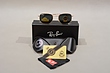 عینک آفتابی ری بن،عینک افتابی مردانه و زنانه ری بن،عینک آفتابی  ریبن ،عینک دودی ray ban،عینک آفتابی مردانه و زنانه 