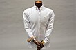 پیراهن مردانه باربری،پیراهن مردانه بربری burberry،پیراهن مردانه سفید بربری،پیراهن مردانهburberry،پیراهن مردانه لوگوریز باربری