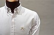 پیراهن مردانه باربری،پیراهن مردانه بربری burberry،پیراهن مردانه سفید بربری،پیراهن مردانهburberry،پیراهن مردانه لوگوریز باربری