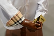 پیراهن مردانه باربری،پیراهن مردانه بربری burberry،پیراهن مردانه سفید بربری،پیراهن مردانهburberry،پیراهن مردانه لوگوریز باربری