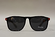 عینک آفتابی پرادا،عینک prada،عینک دودی پرادا ،Prada