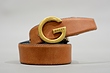 کمربند گوچی،کمربند مردانه چرم گوچی،گوچی،GUCCI،کمربند دو رو مردانه گوچی،کمربند مشکی و عسلی گوچی