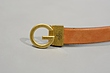 کمربند گوچی،کمربند مردانه چرم گوچی،گوچی،GUCCI،کمربند دو رو مردانه گوچی،کمربند مشکی و عسلی گوچی