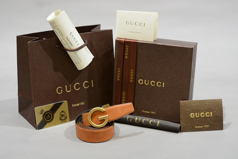 کمربند گوچی،کمربند مردانه چرم گوچی،گوچی،GUCCI،کمربند دو رو مردانه گوچی،کمربند مشکی و عسلی گوچی