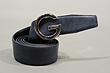 کمربند گوچی،کمربند مردانه چرم گوچی،گوچی،GUCCI،کمربند دو رو مردانه گوچی،کمربند مشکی و سرمه ای گوچی