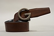 کمربند گوچی،کمربند مردانه چرم گوچی،گوچی،GUCCI،کمربند دو رو مردانه گوچی،کمربند مشکی و قهوه ای گوچی