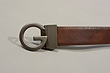 کمربند گوچی،کمربند مردانه چرم گوچی،گوچی،GUCCI،کمربند دو رو مردانه گوچی،کمربند مشکی و قهوه ای گوچی