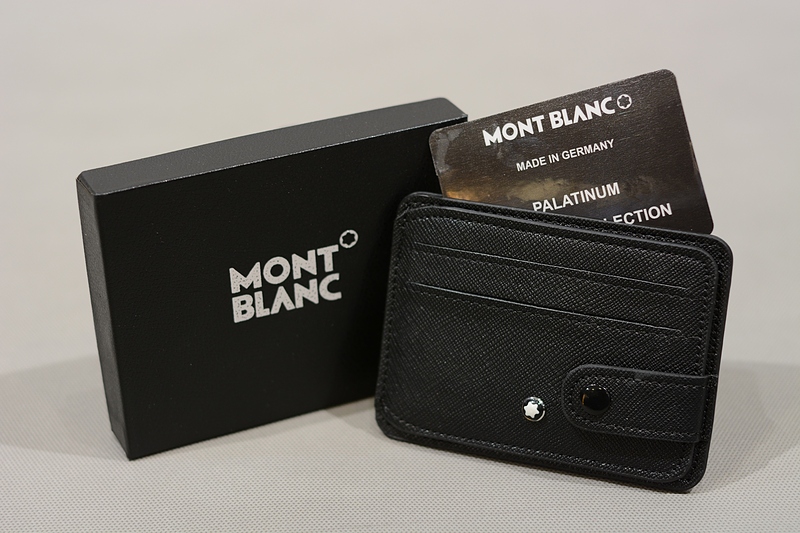 جاکارتی،مونبلان،MontBlanc