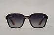 عینک مردانه ری بن،RayBan،ریبن،عینکدودی ری بن،ری بن فراری،Ferrari