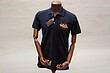 پولوشرت مردانه پولو ،پولوشرت کاروانی polo ، پولوشرت مردانه ralph lauren