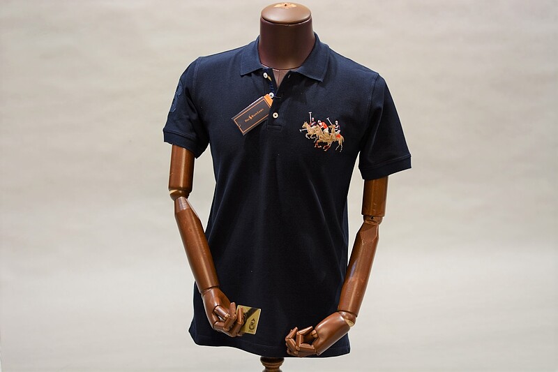 پولوشرت مردانه پولو ،پولوشرت کاروانی polo ، پولوشرت مردانه ralph lauren