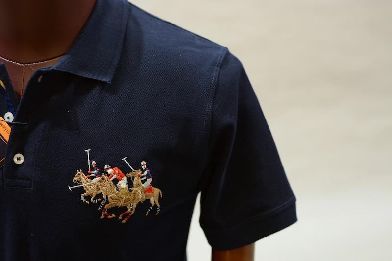 پولوشرت مردانه پولو ،پولوشرت کاروانی polo ، پولوشرت مردانه ralph lauren