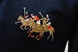 پولوشرت مردانه پولو ،پولوشرت کاروانی polo ، پولوشرت مردانه ralph lauren