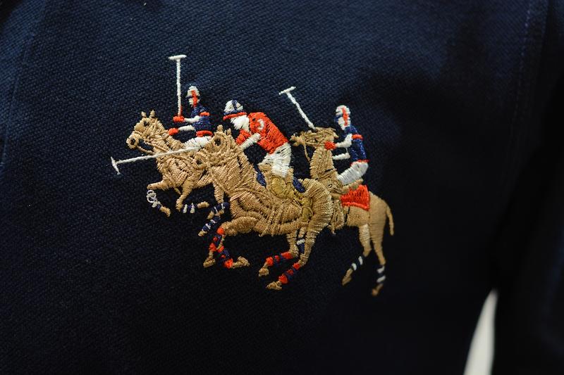 پولوشرت مردانه پولو ،پولوشرت کاروانی polo ، پولوشرت مردانه ralph lauren