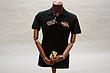 پولوشرت مردانه پولو ،پولوشرت کاروانی polo ، پولوشرت مردانه ralph lauren