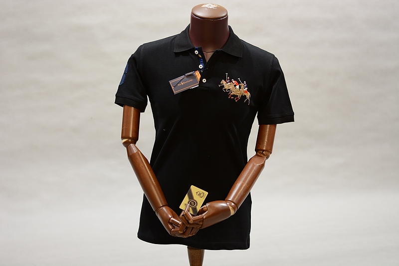 پولوشرت مردانه پولو ،پولوشرت کاروانی polo ، پولوشرت مردانه ralph lauren