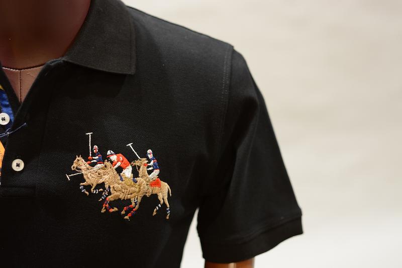 پولوشرت مردانه پولو ،پولوشرت کاروانی polo ، پولوشرت مردانه ralph lauren