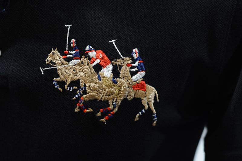 پولوشرت مردانه پولو ،پولوشرت کاروانی polo ، پولوشرت مردانه ralph lauren