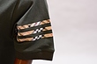 پولوشرت مردانه باربری،پیراهن مردانه بربری burberry،پولوشرت مردانه سرمه ای بربری،پیراهن مردانهburberry،پیراهن مردانه لوگوریز باربری