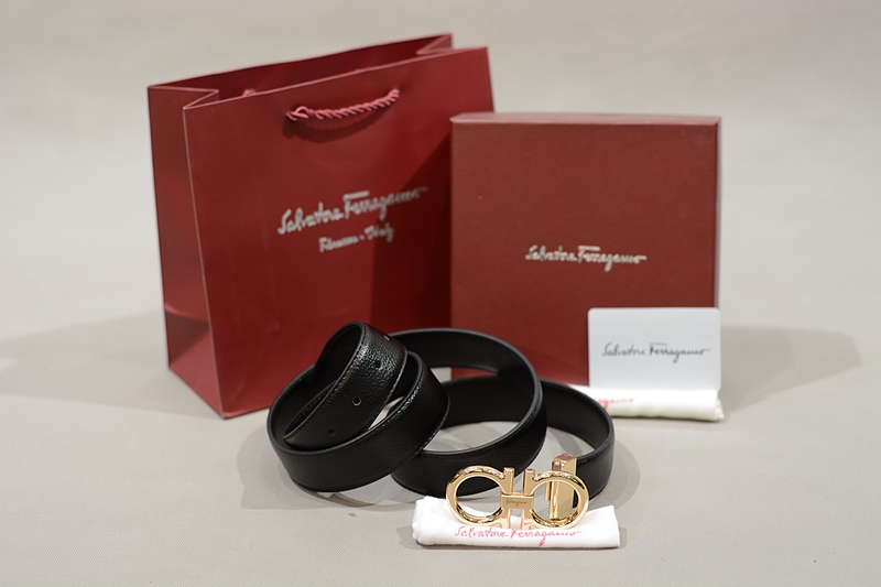 کمربند،فراگامو،کمربندفراگامو،کمربند فراگامو،Ferragamo