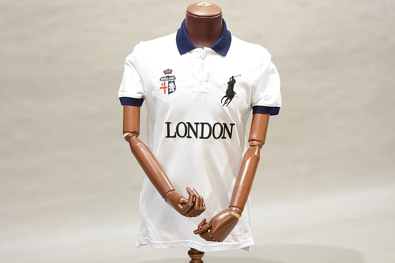 پولوشرت مردانه پولو ،پولوشرت لندن  polo ، پولوشرت مردانه ralph lauren