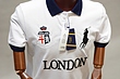 پولوشرت مردانه پولو ،پولوشرت لندن  polo ، پولوشرت مردانه ralph lauren