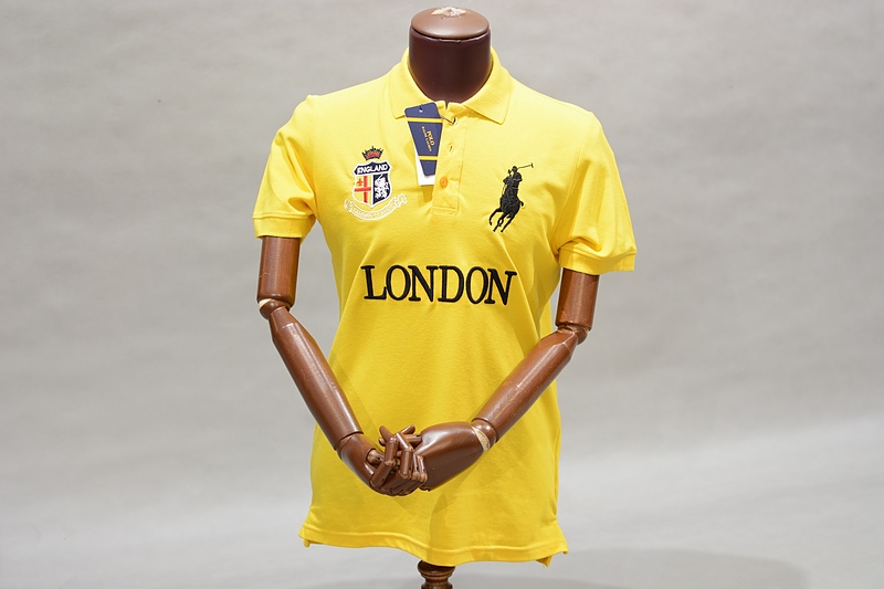پولوشرت مردانه پولو ،پولوشرت لندن  polo ، پولوشرت مردانه ralph lauren