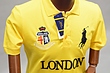پولوشرت مردانه پولو ،پولوشرت لندن  polo ، پولوشرت مردانه ralph lauren