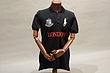 پولوشرت مردانه پولو ،پولوشرت لندن  polo ، پولوشرت مردانه ralph lauren