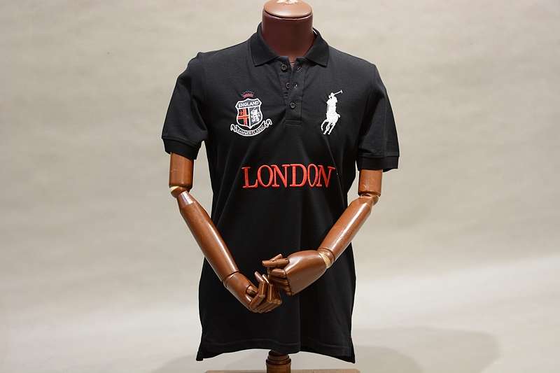 پولوشرت مردانه پولو ،پولوشرت لندن  polo ، پولوشرت مردانه ralph lauren