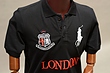 پولوشرت مردانه پولو ،پولوشرت لندن  polo ، پولوشرت مردانه ralph lauren