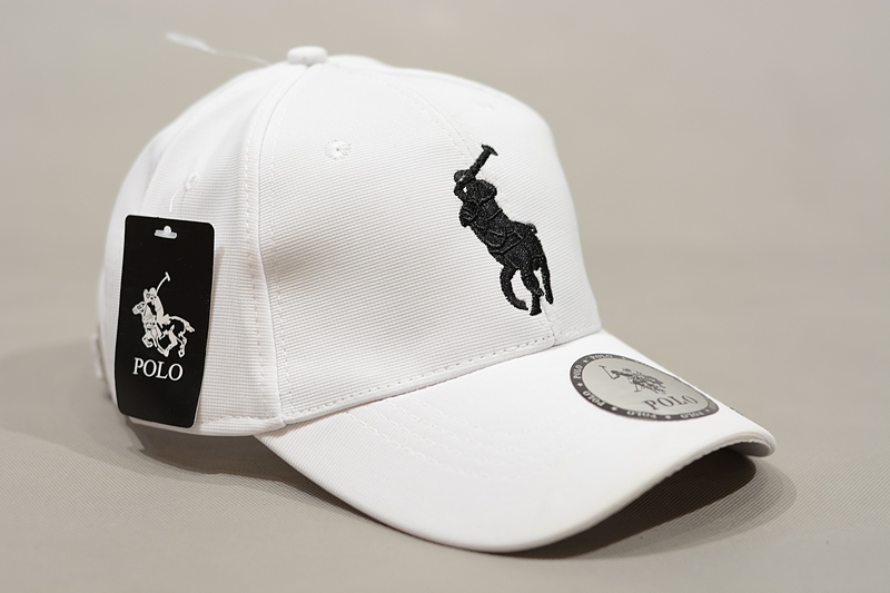کلاه بیسبالی مردانه و زنانه پولو،کلاه کپ polo ، کلاه نقاب دار پولو رالف لورین،کلاه polo ralph lauren