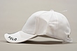 کلاه بیسبالی مردانه و زنانه پولو،کلاه کپ polo ، کلاه نقاب دار پولو رالف لورین،کلاه polo ralph lauren