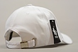 کلاه بیسبالی مردانه و زنانه پولو،کلاه کپ polo ، کلاه نقاب دار پولو رالف لورین،کلاه polo ralph lauren