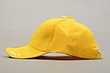 کلاه بیسبالی مردانه و زنانه پولو،کلاه کپ polo ، کلاه نقاب دار پولو رالف لورین،کلاه polo ralph lauren