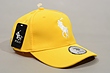 کلاه بیسبالی مردانه و زنانه پولو،کلاه کپ polo ، کلاه نقاب دار پولو رالف لورین،کلاه polo ralph lauren