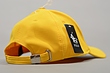 کلاه بیسبالی مردانه و زنانه پولو،کلاه کپ polo ، کلاه نقاب دار پولو رالف لورین،کلاه polo ralph lauren