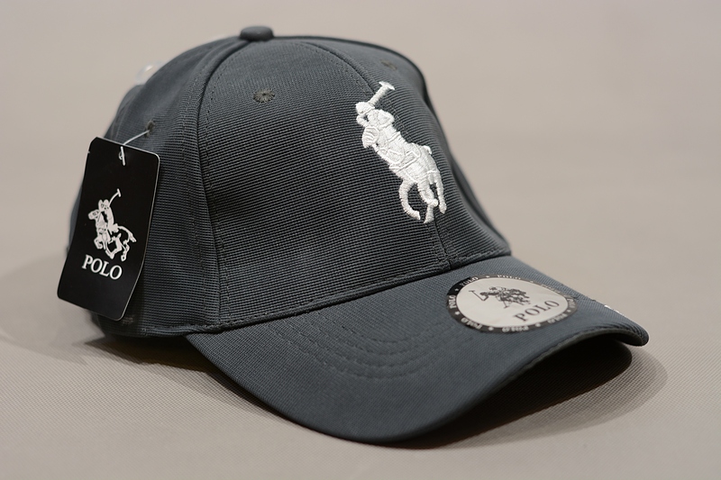 کلاه بیسبالی مردانه و زنانه پولو،کلاه کپ polo ، کلاه نقاب دار پولو رالف لورین،کلاه polo ralph lauren