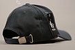 کلاه بیسبالی مردانه و زنانه پولو،کلاه کپ polo ، کلاه نقاب دار پولو رالف لورین،کلاه polo ralph lauren