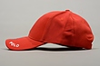 کلاه بیسبالی مردانه و زنانه پولو،کلاه کپ polo ، کلاه نقاب دار پولو رالف لورین،کلاه polo ralph lauren