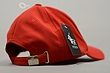 کلاه بیسبالی مردانه و زنانه پولو،کلاه کپ polo ، کلاه نقاب دار پولو رالف لورین،کلاه polo ralph lauren