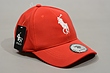 کلاه بیسبالی مردانه و زنانه پولو،کلاه کپ polo ، کلاه نقاب دار پولو رالف لورین،کلاه polo ralph lauren