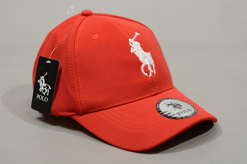 کلاه بیسبالی مردانه و زنانه پولو،کلاه کپ polo ، کلاه نقاب دار پولو رالف لورین،کلاه polo ralph lauren