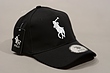 کلاه بیسبالی مردانه و زنانه پولو،کلاه کپ polo ، کلاه نقاب دار پولو رالف لورین،کلاه polo ralph lauren