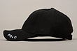 کلاه بیسبالی مردانه و زنانه پولو،کلاه کپ polo ، کلاه نقاب دار پولو رالف لورین،کلاه polo ralph lauren